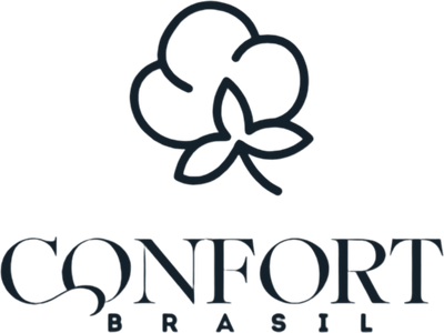 Confort Brasil