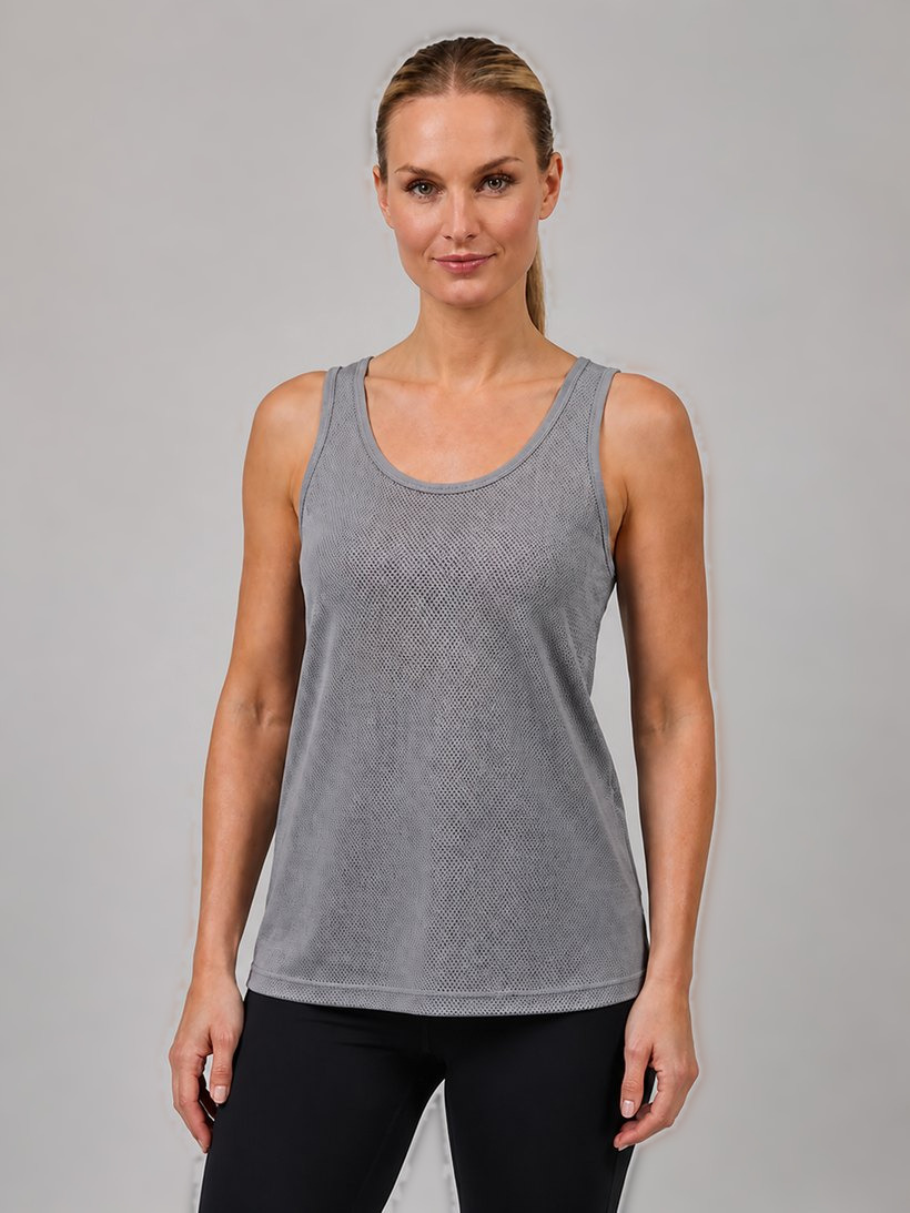 Regata dry fit, linha fitness